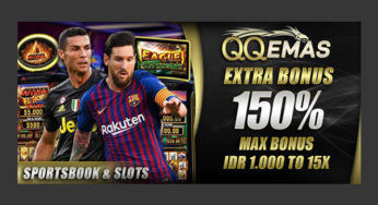 Kenali Bandar Bola Online Terbesar dan Terpercaya