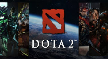 Tips Bermain Dota 2 Untuk Para Pemula