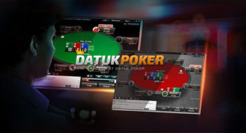 Kenali Permainan Poker Online Terbaik Indonesia Tahun Ini